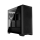 MODECOM Volcano Expanse S ARGB Black AT-EXPANSE-SG-10-000000-0002 - 1223772 - zdjęcie 8